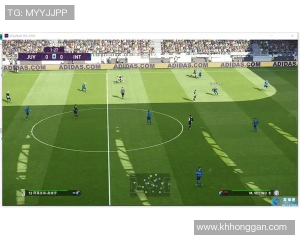 实况足球2013修改器全攻略轻松提升游戏体验与技巧分享