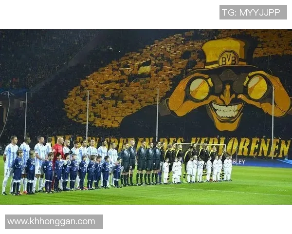 韩国与德国足球的较量与发展历程探讨