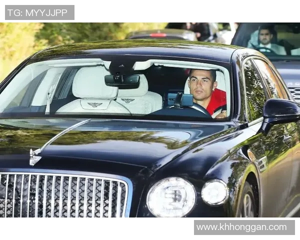 大赢家即时比分足球比分助你实时掌握比赛动态与精彩瞬间