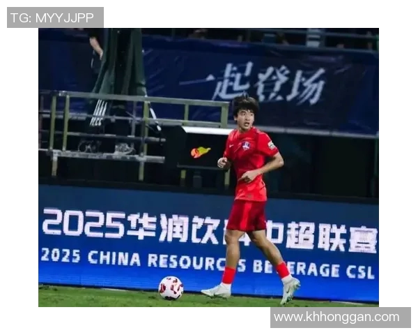 中国足球巅峰时期的辉煌成就与未来发展展望分析