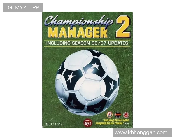 深入解析足球资料的历史演变与现代发展趋势探讨