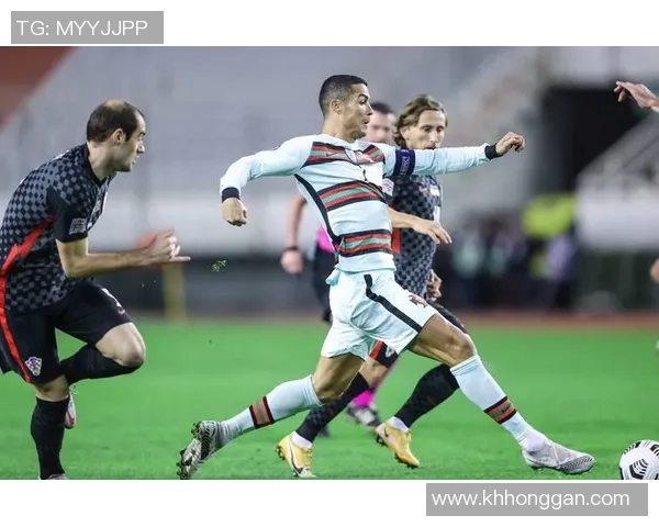 足球彩票网助你精准预测赛事走势，轻松赢取丰厚奖金的全新体验