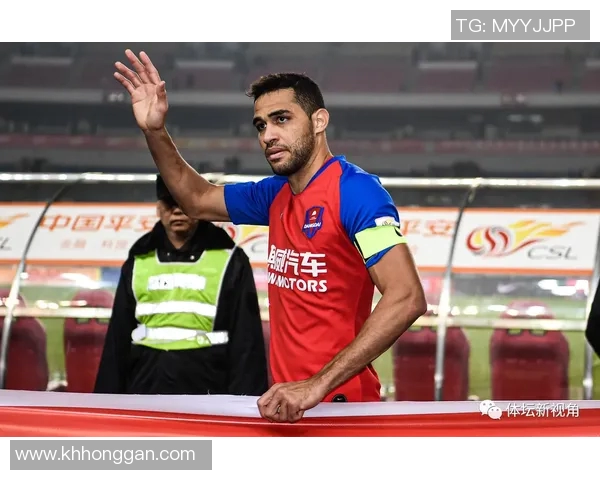 长崎与冈山对决分析谁将在这场比赛中占据胜算优势