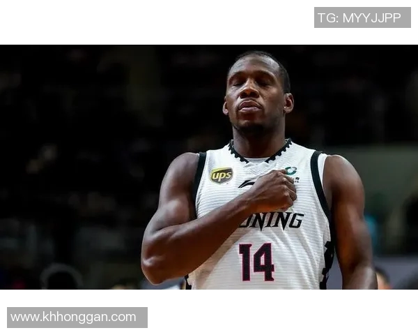 巴恩斯与卢顿激战正酣谁能在这场对决中笑到最后